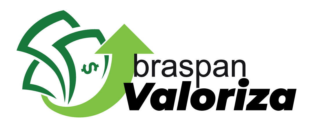 Braspan Valoriza