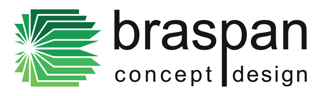 Braspan